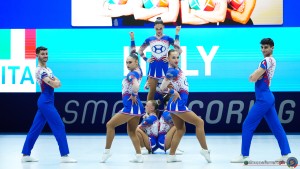 q sen ad 7 ita alighieri nicole ciurlanti arianna colnago andrea frigeni giorgia marras elisa patteri marcello pettinari alice rexhepi lucrezia sfe04193a copia simone ferraro ph